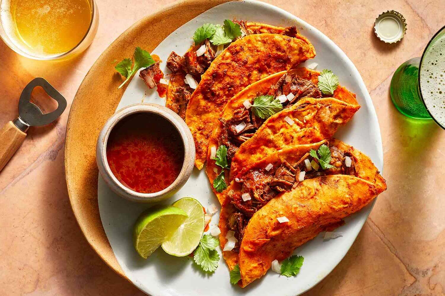 recette-de-tacos-birria