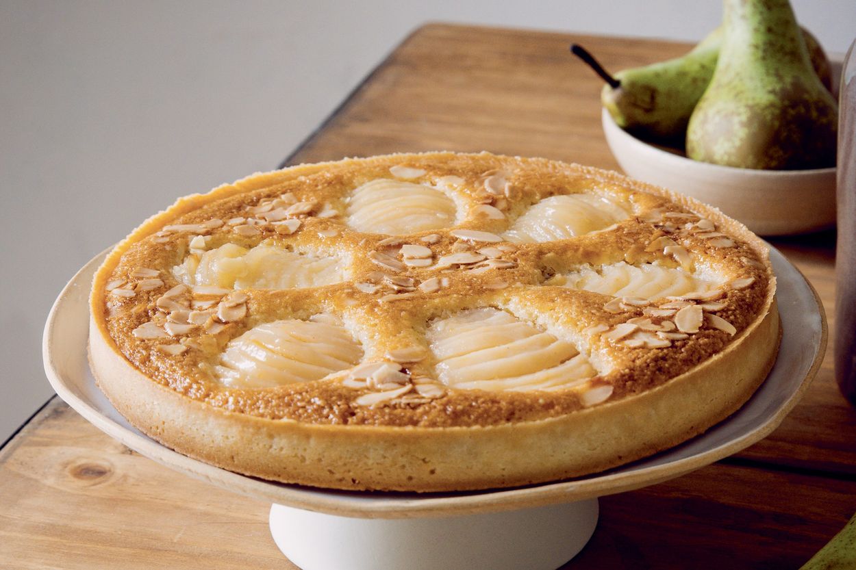 recette-de-tarte
