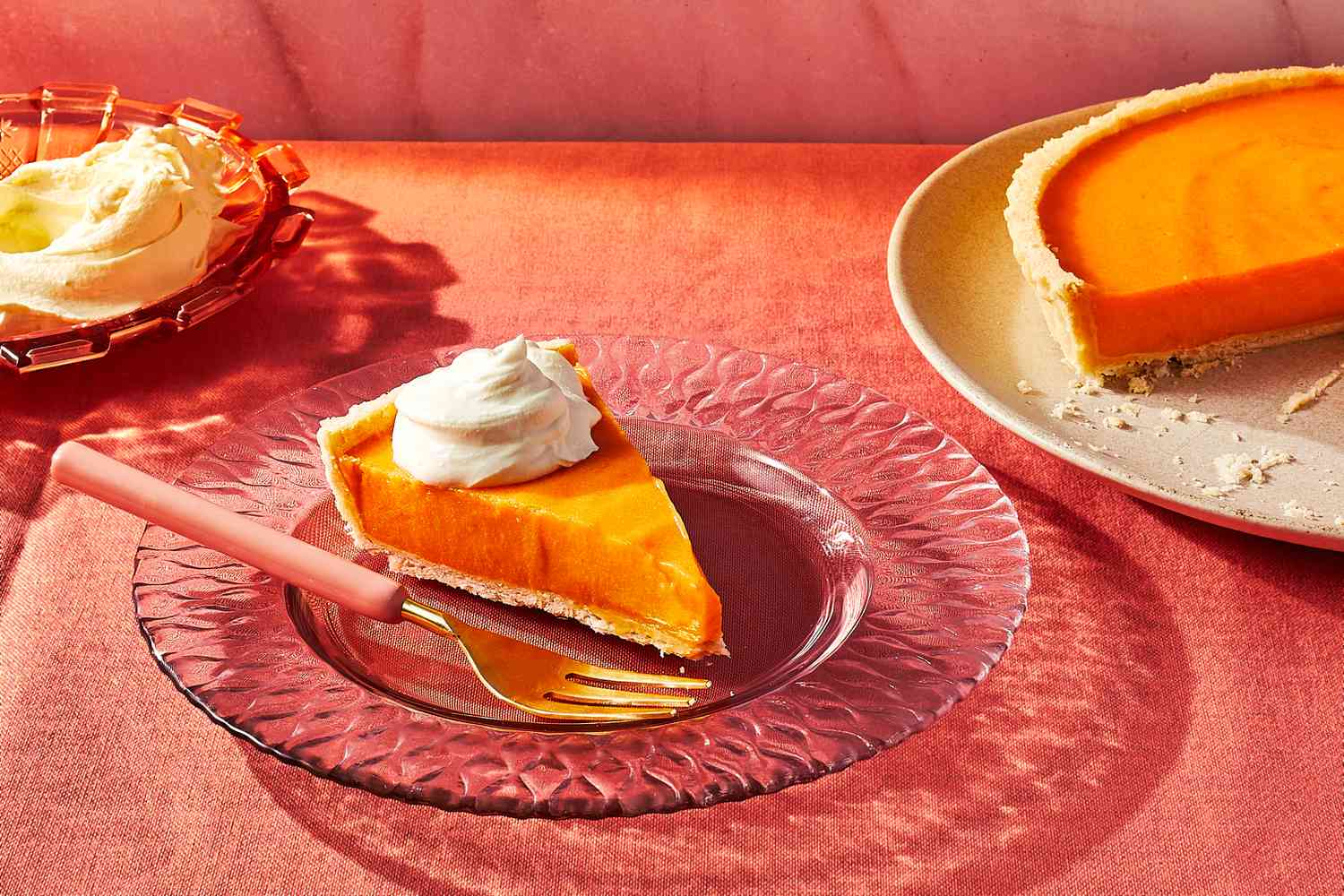 recette-de-tarte-au-citron