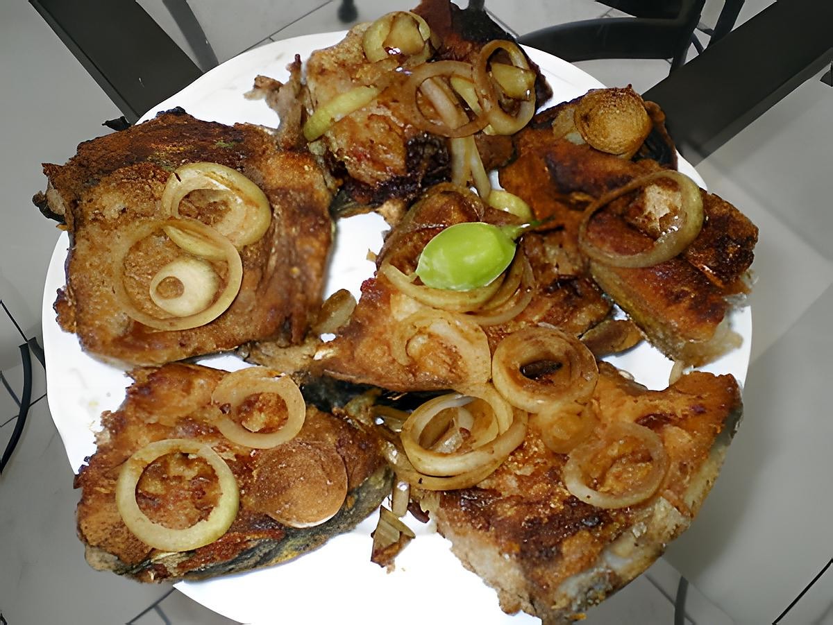 recette-de-thon-frit
