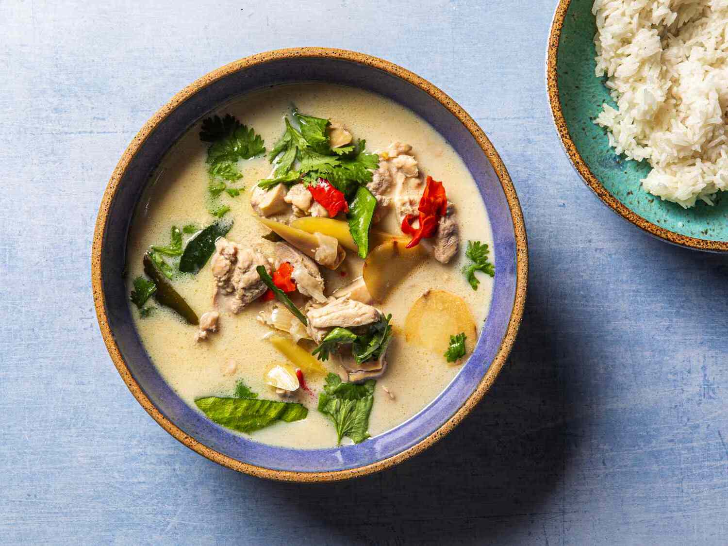 recette-de-tom-kha-gai