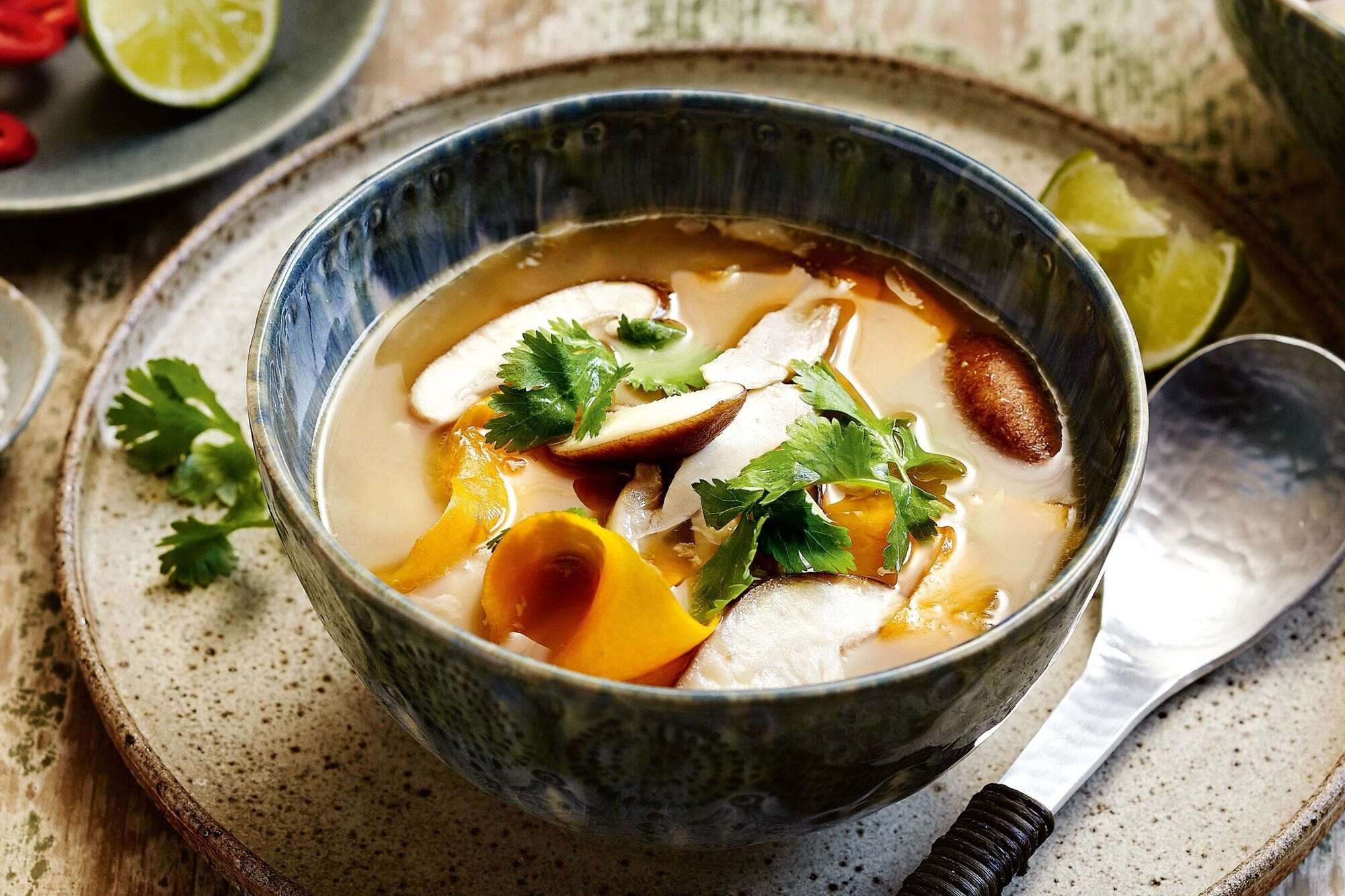 recette-de-tom-yum