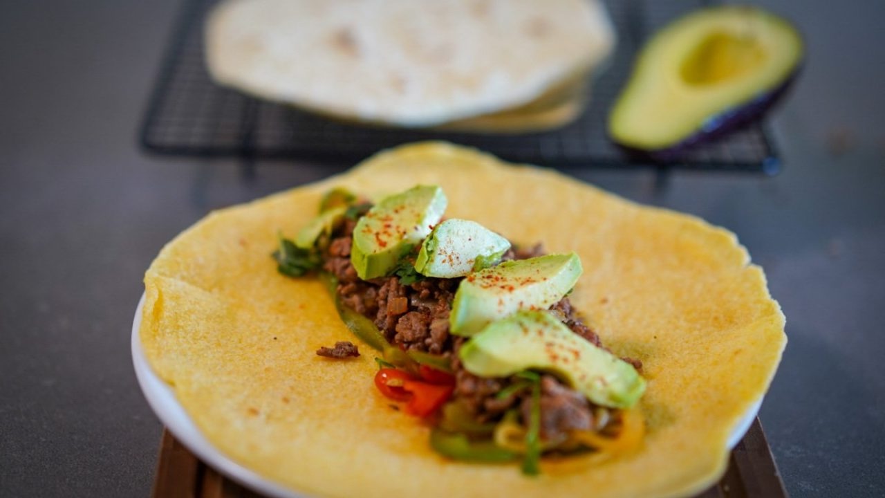 recette-de-tortilla
