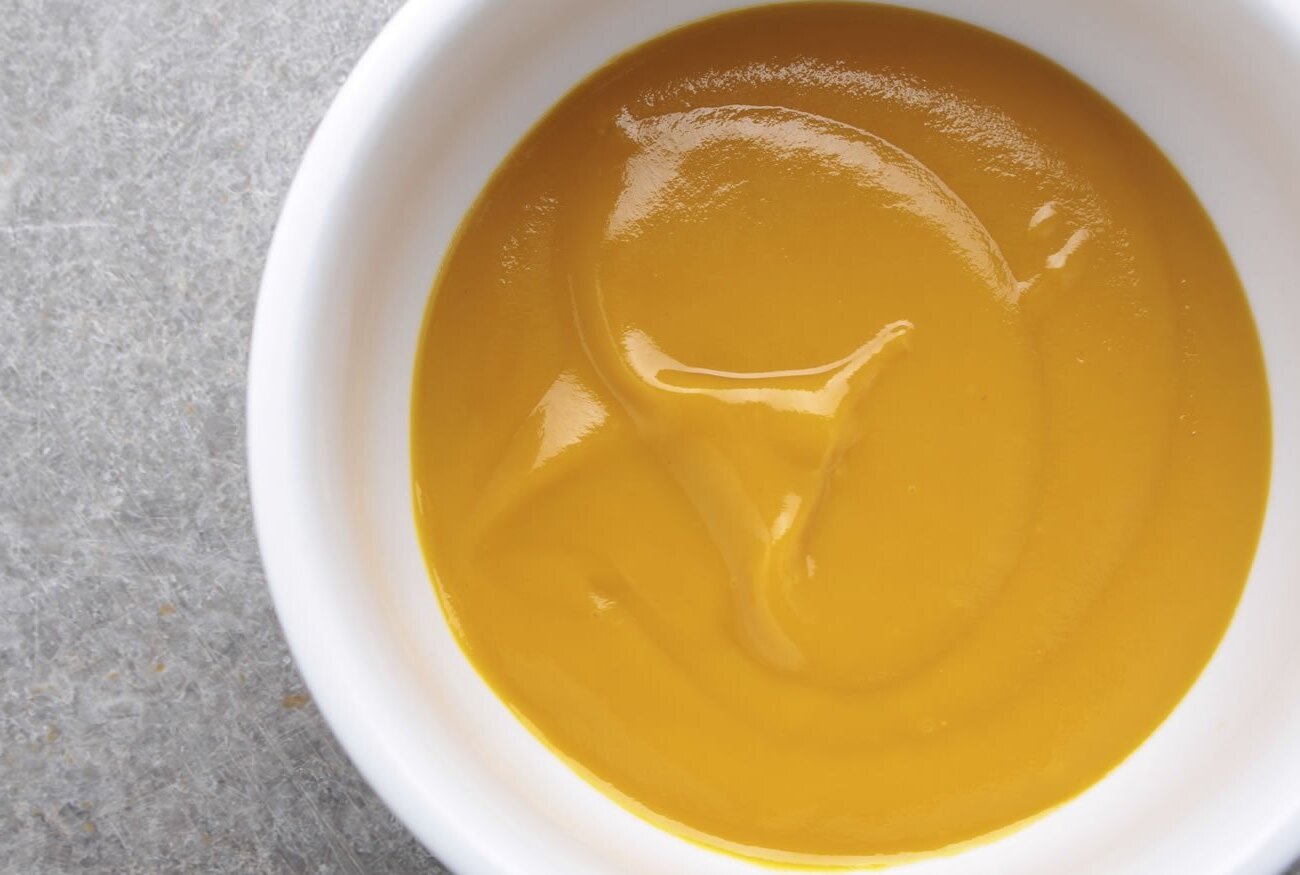 recette-de-vinaigrette-asiatique