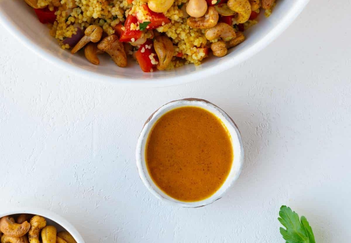 recette-de-vinaigrette-au-curry