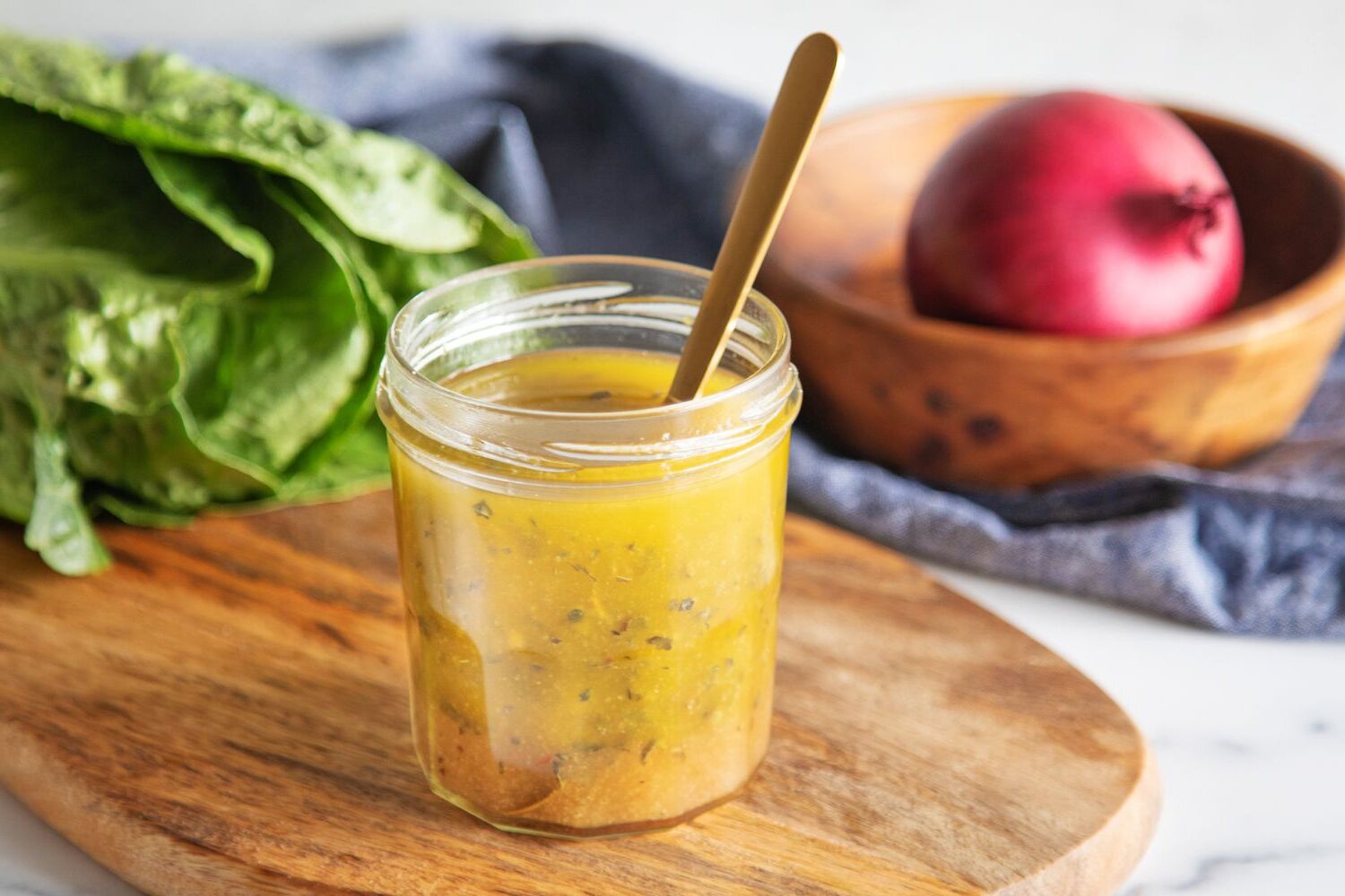 recette-de-vinaigrette-maison-pour-salade