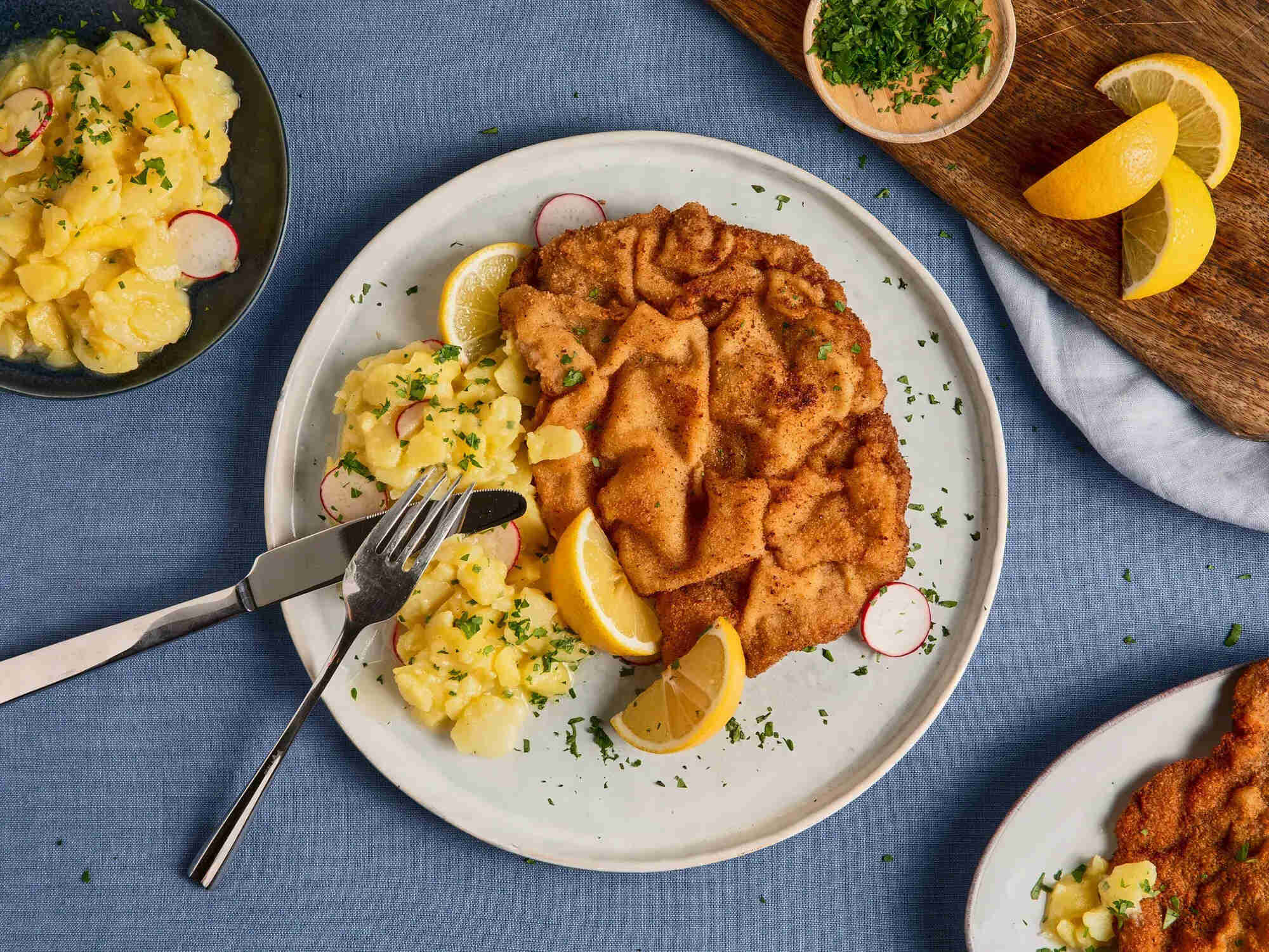 recette-de-wiener-schnitzel-escalope-viennoise