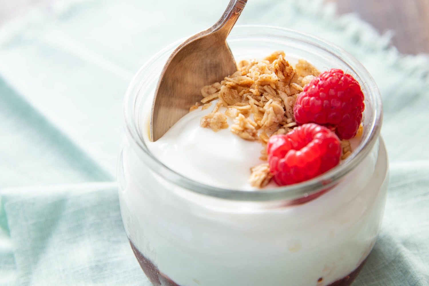 recette-de-yaourt