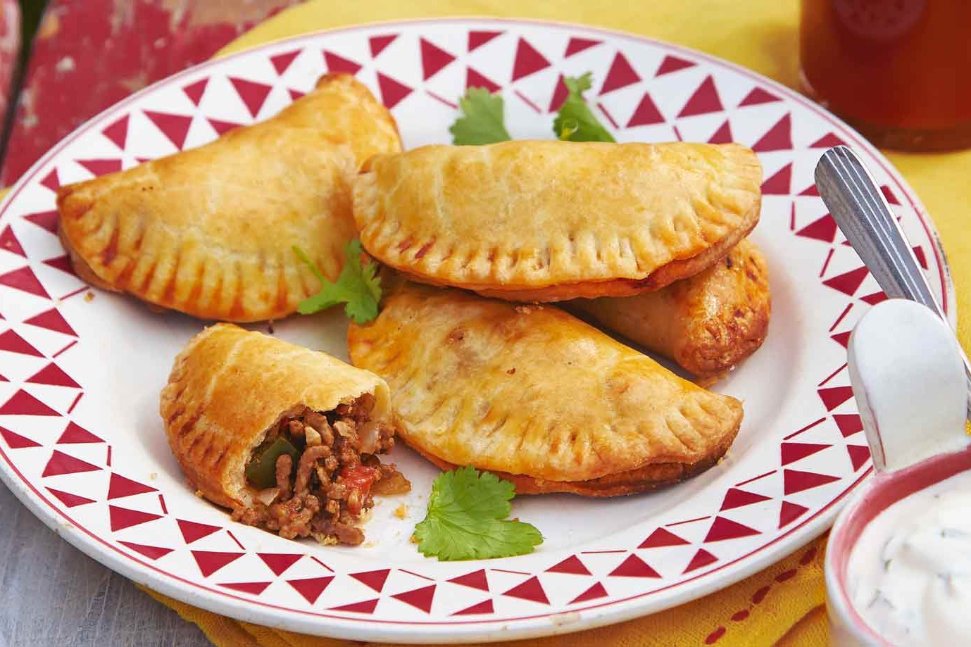 recette-dempanadas