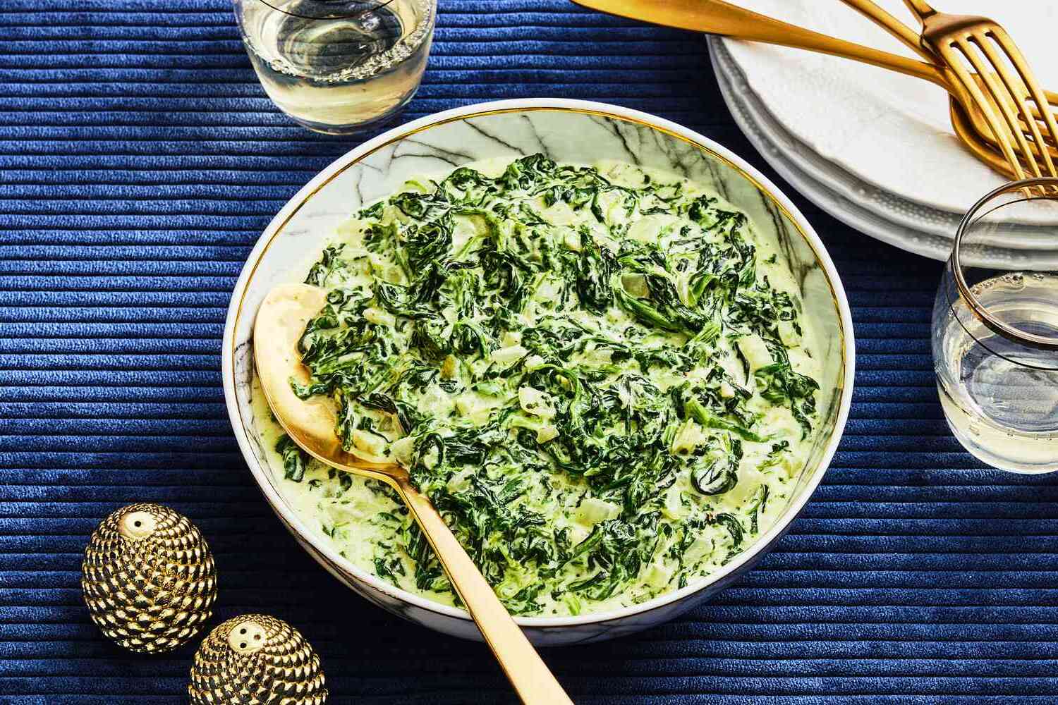 recette-depinards
