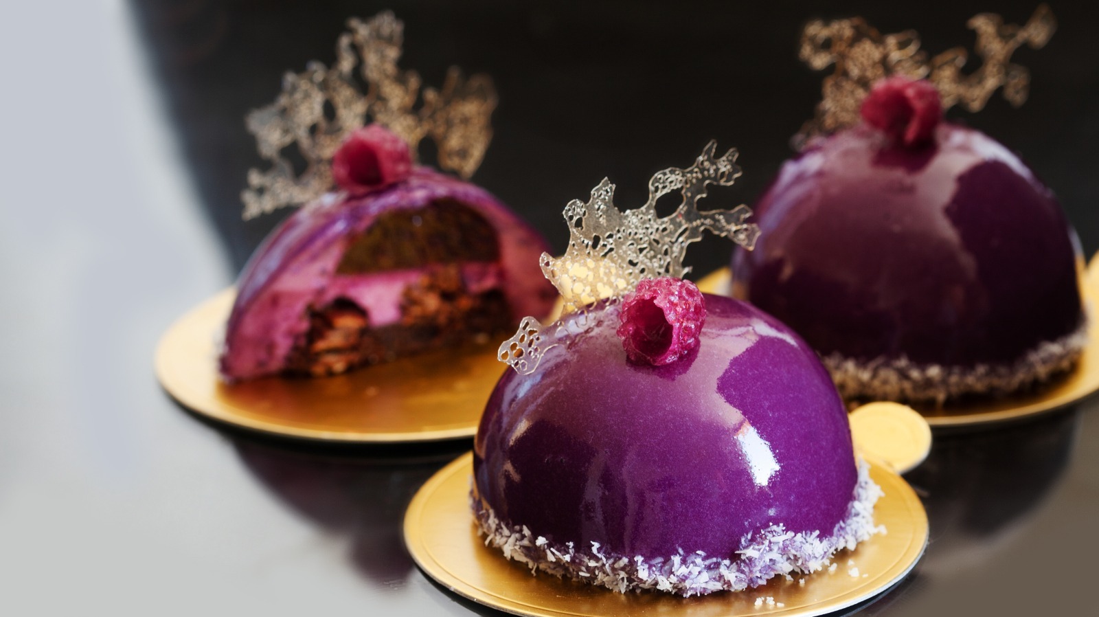 recette-disomalt