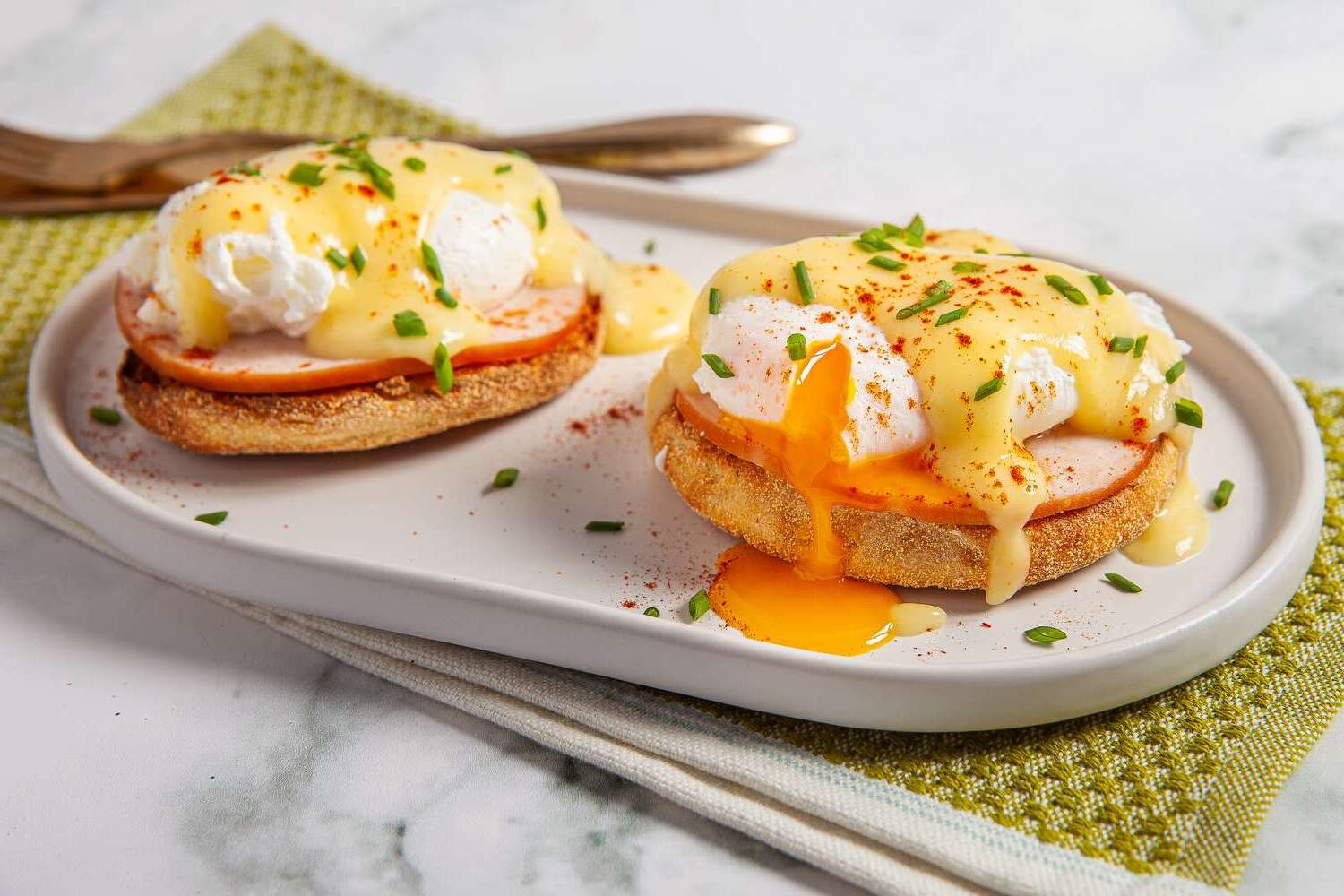 recette-doeufs-benedicte