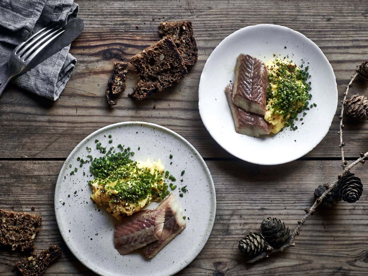 recette-doeufs-brouilles-a-languille