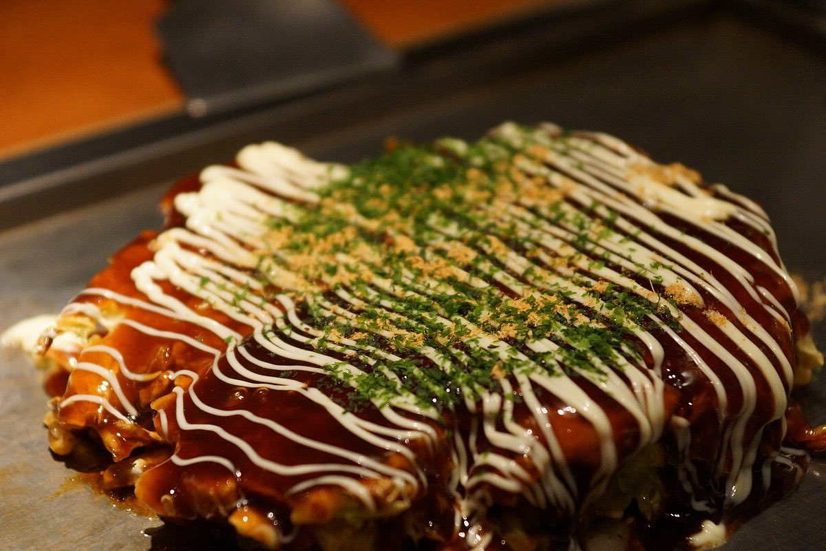 recette-dokonomiyaki
