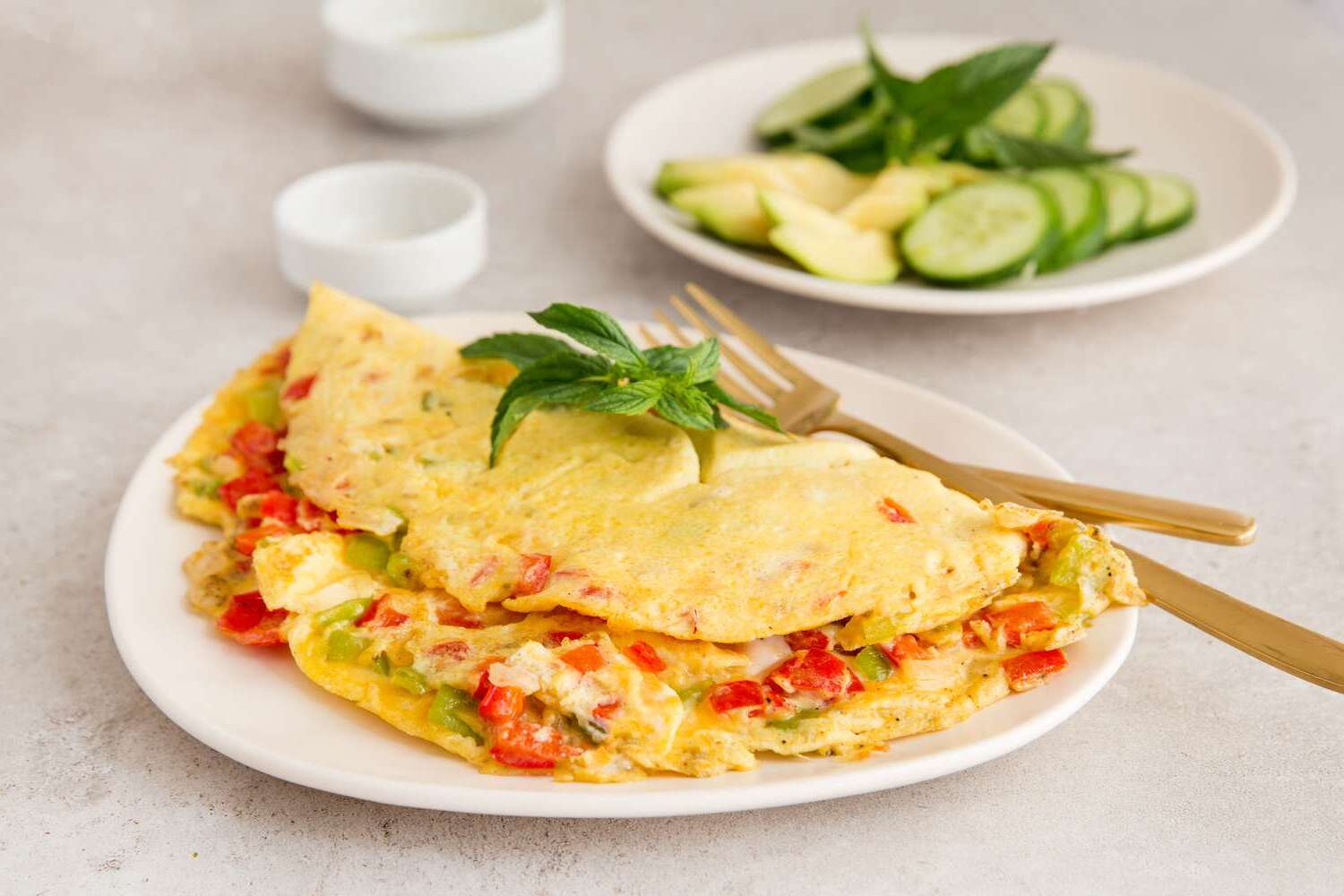 recette-domelette-aux-legumes