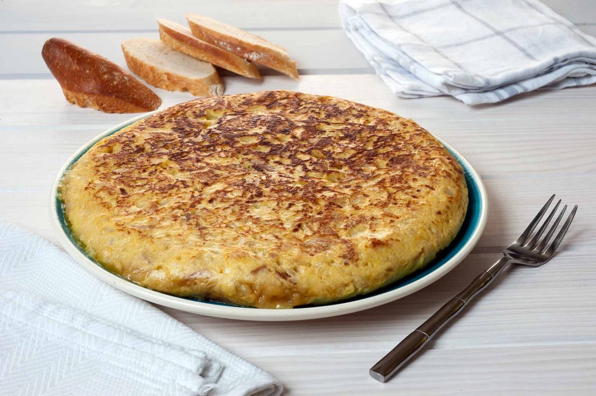 recette-domelette-espagnole-tortilla