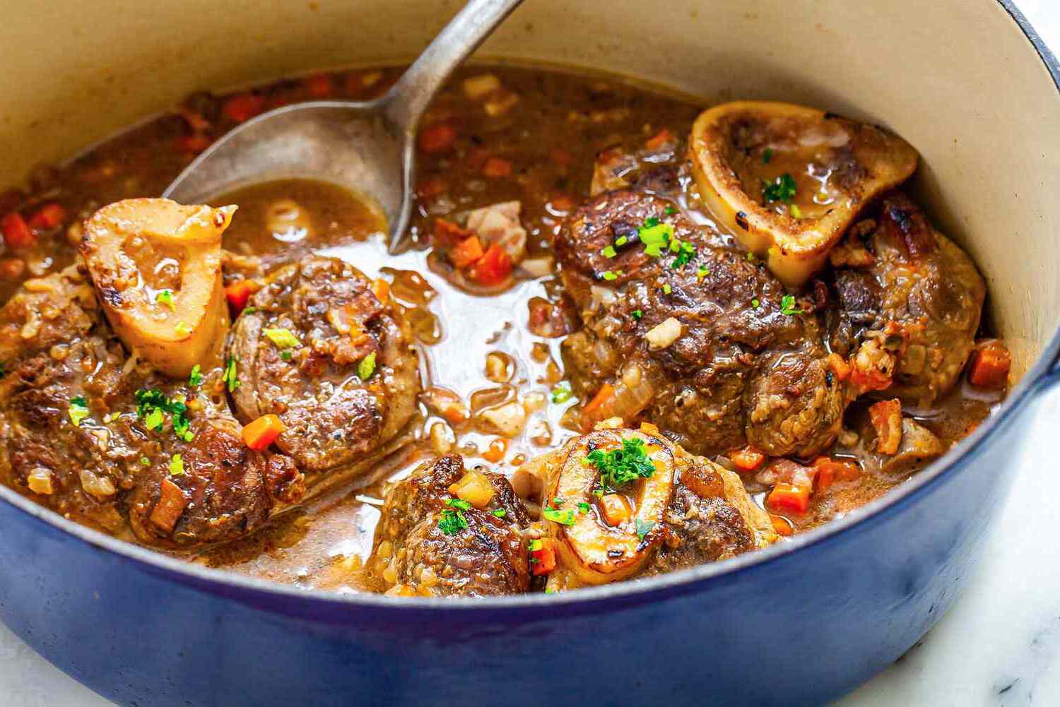 recette-dosso-buco