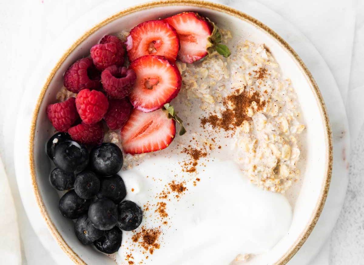 recette-dovernight-oats-sans-chia