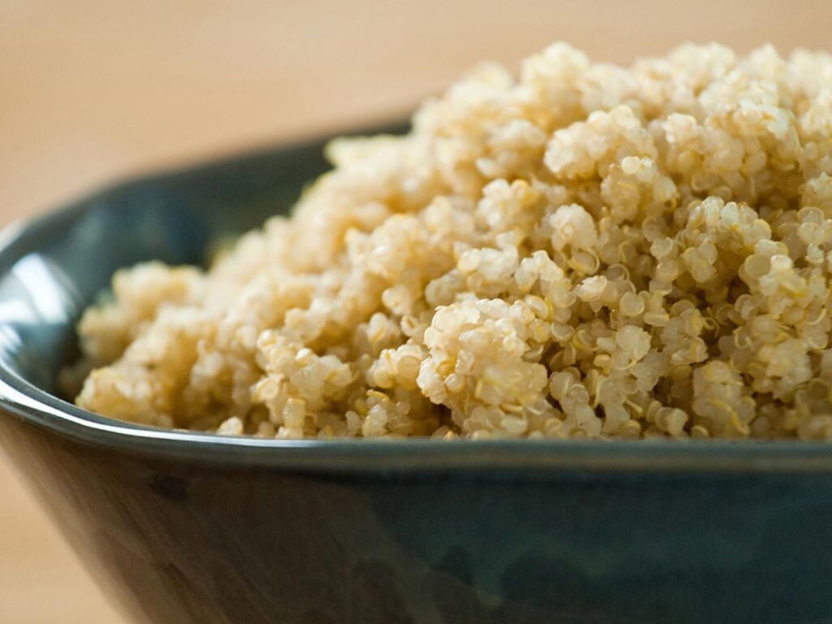 recette-temps-de-cuisson-du-quinoa