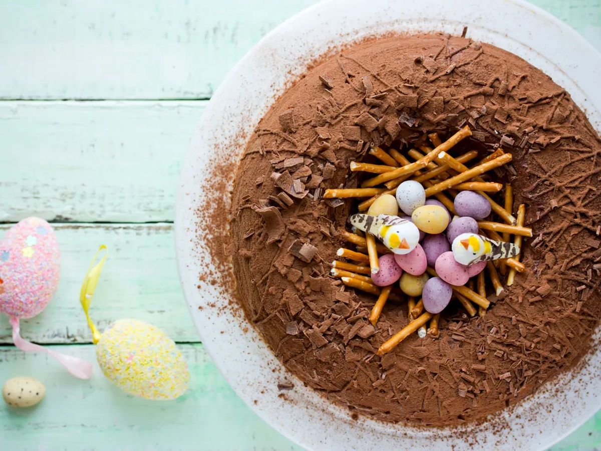 recettes-de-gateaux-de-paques