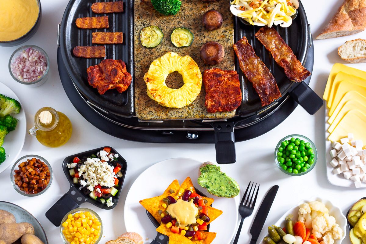 recettes-didees-raclette
