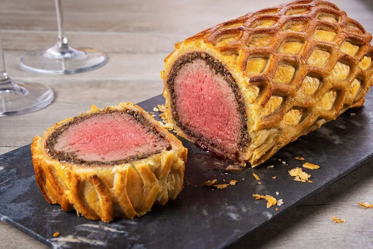 recette-de-boeuf-wellington
