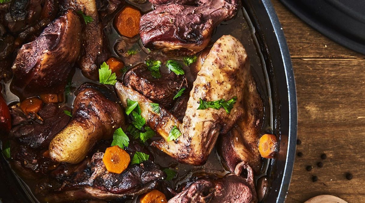 recette-de-coq-au-vin